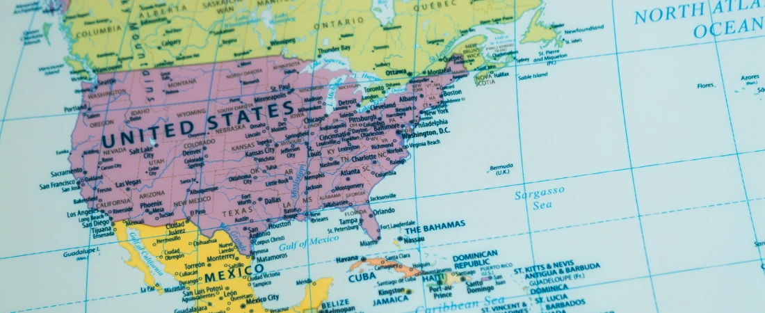 Micro-Orientation Mapping – Learning Cities Through Repeatable Anchor Points