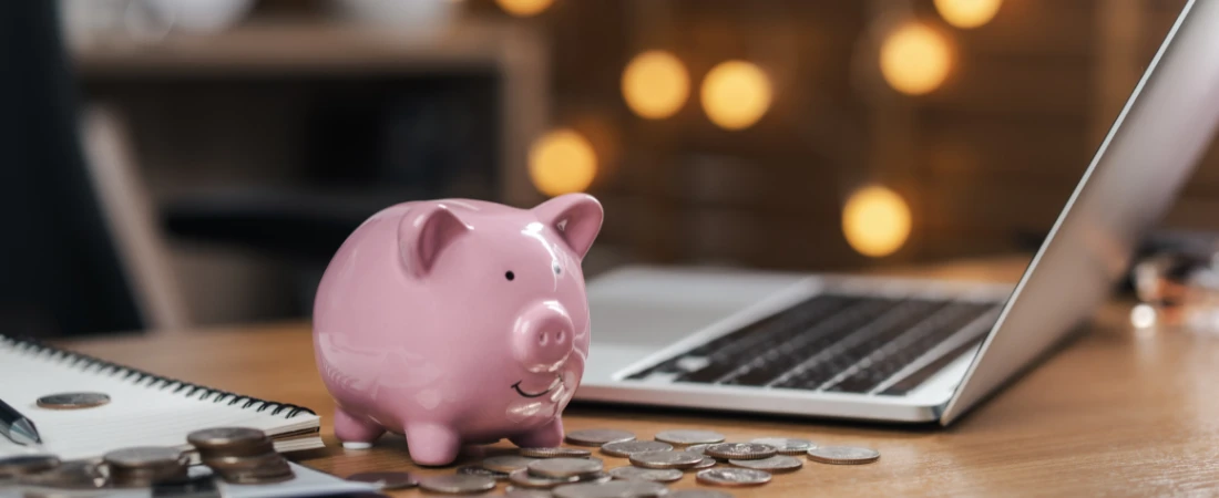 Cultural Friction Budgeting – Managing Daily Energy for Cross-Norm Interactions