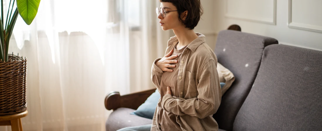 Transit Stress Indexing – Choosing Routes Based on Psychological Cost, Not Speed