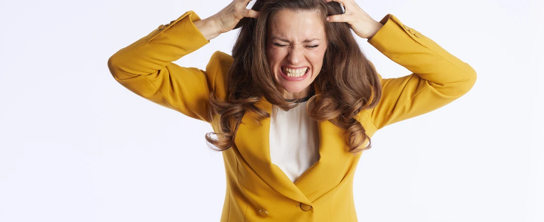 Transit Stress Indexing – Choosing Routes Based on Psychological Cost, Not Speed