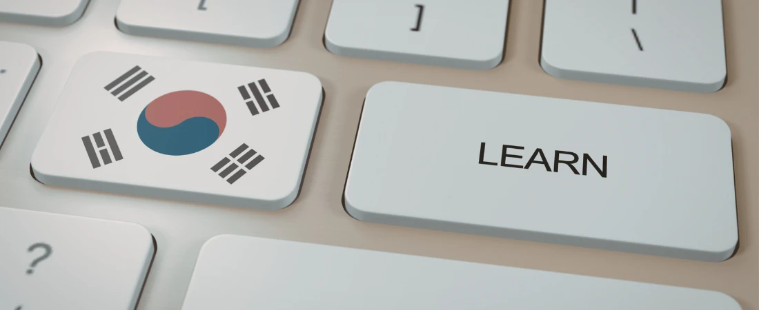 Adaptive Itinerary Elasticity – Designing Travel Plans That Absorb Disruption