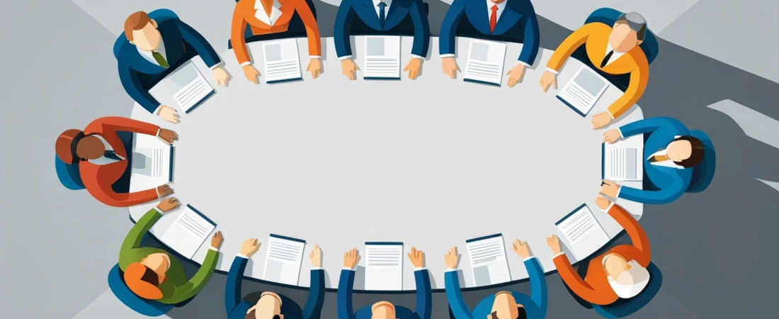 Adaptive Itinerary Elasticity – Designing Travel Plans That Absorb Disruption