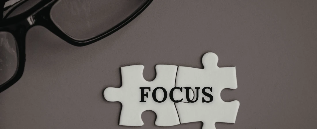 Attention Recovery Architecture – Designing Interfaces That Restore, Not Drain