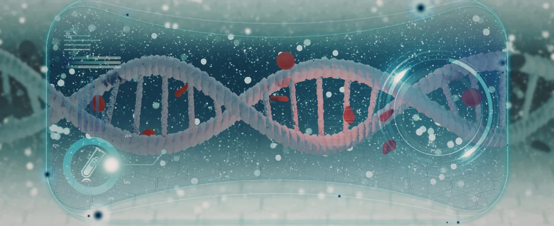 Attention Recovery Architecture – Designing Interfaces That Restore, Not Drain