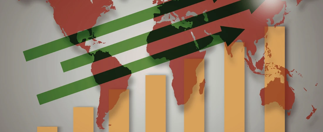 Notification Scarcity Engineering – Structuring Alerts as a Limited Resource