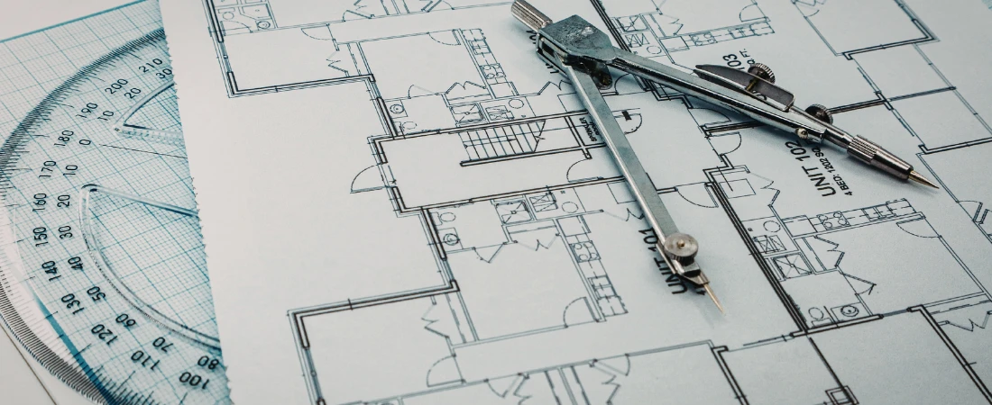 Notification Scarcity Engineering – Structuring Alerts as a Limited Resource