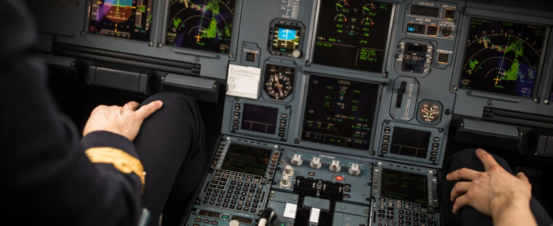 Digital Overexposure Throttling – Slowing Information Flow to Match Comprehension