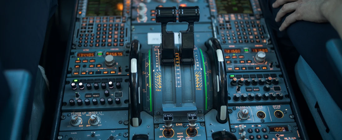 Digital Overexposure Throttling – Slowing Information Flow to Match Comprehension