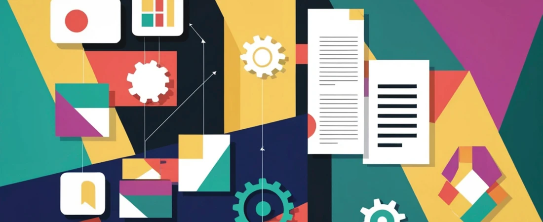 Task Containment Frameworks – Preventing Workflow Spillover Across Platforms