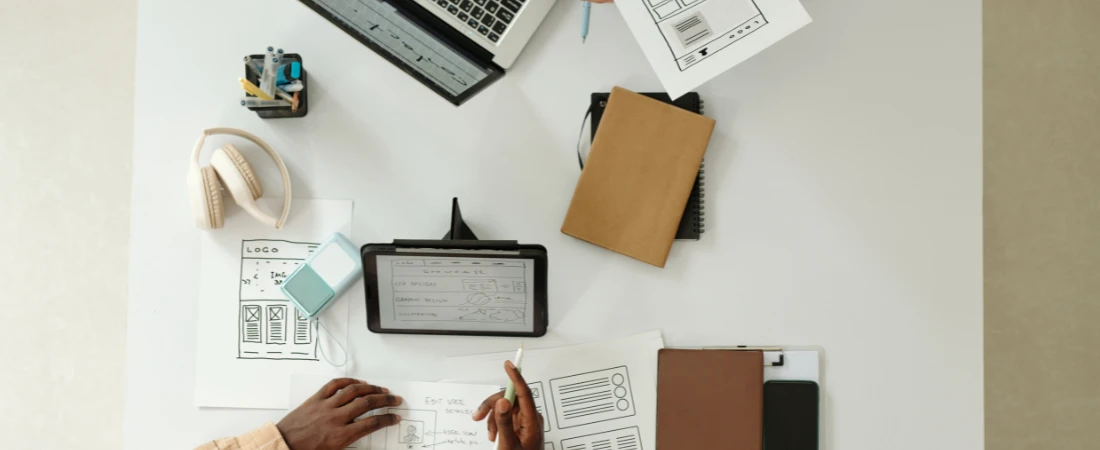 Task Containment Frameworks – Preventing Workflow Spillover Across Platforms