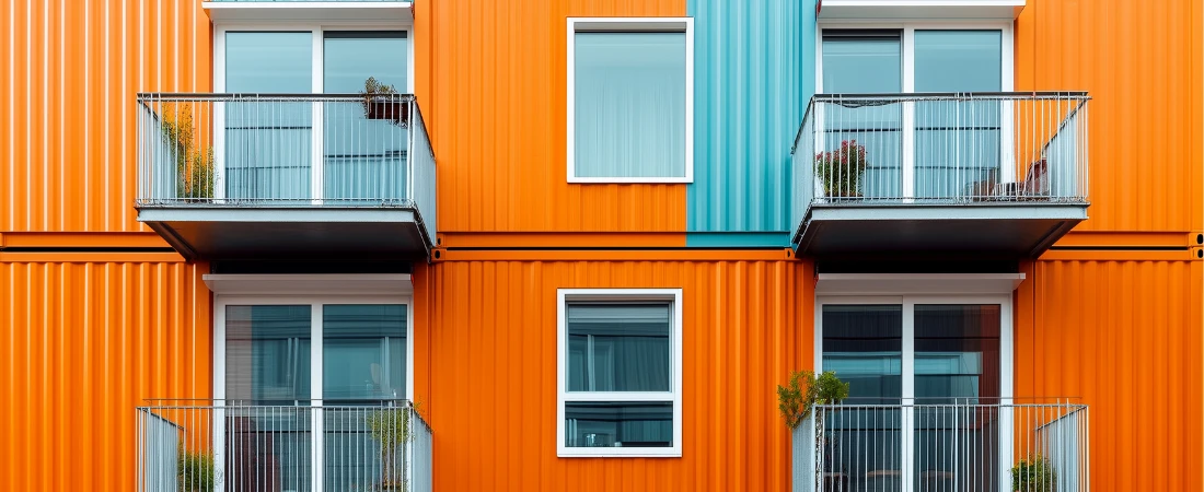 Task Containment Frameworks – Preventing Workflow Spillover Across Platforms