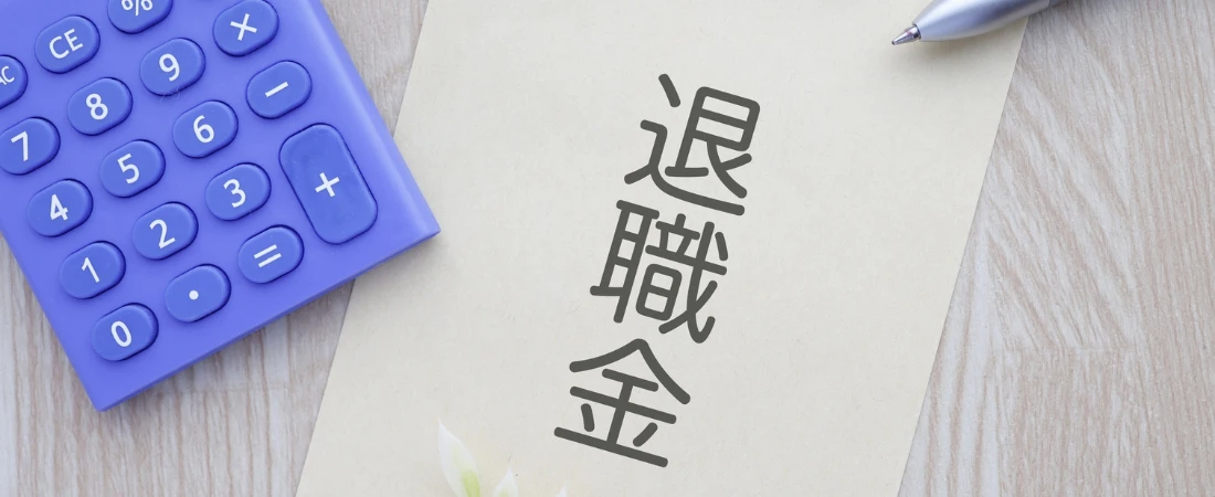 Task Containment Frameworks – Preventing Workflow Spillover Across Platforms