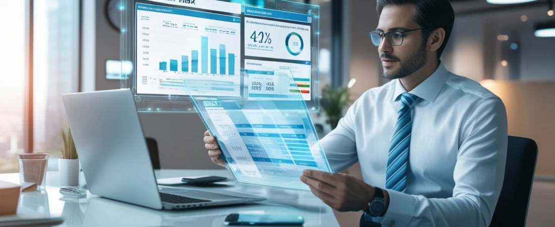 Liquidity Layering Strategies – Structuring Cash Access by Crisis Type