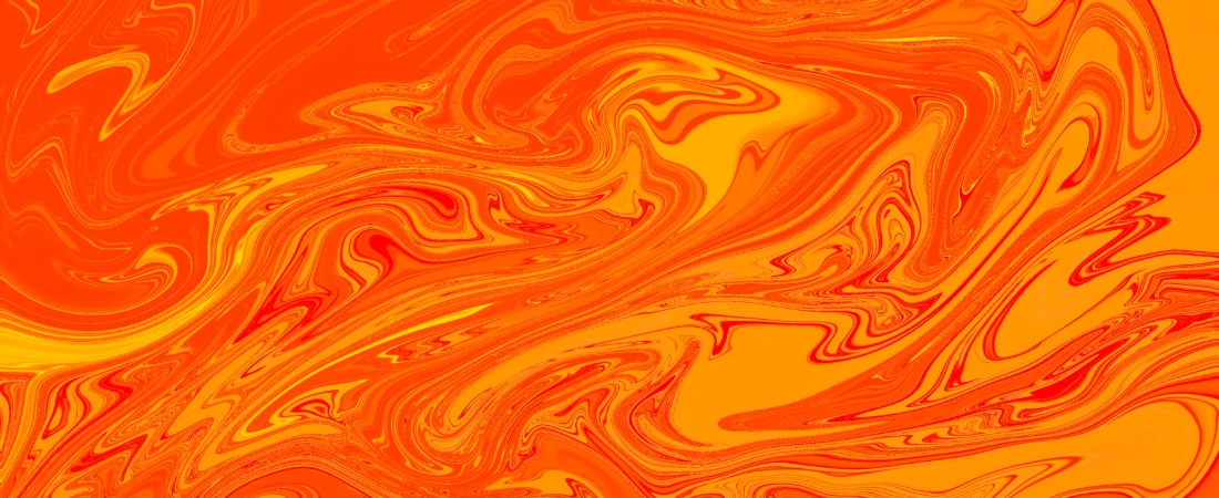 Liquidity Layering Strategies – Structuring Cash Access by Crisis Type