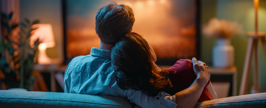 Emotional Spending Decompression Windows – Cooling-Off Mechanisms Before Purchase