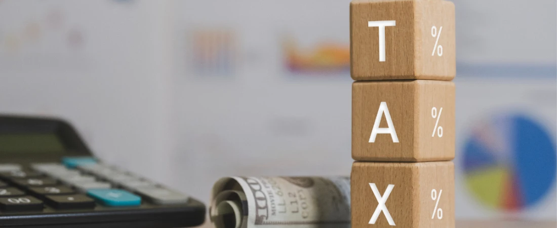 Future-Self Budget Alignment – Allocating Money According to Long-Term Identity