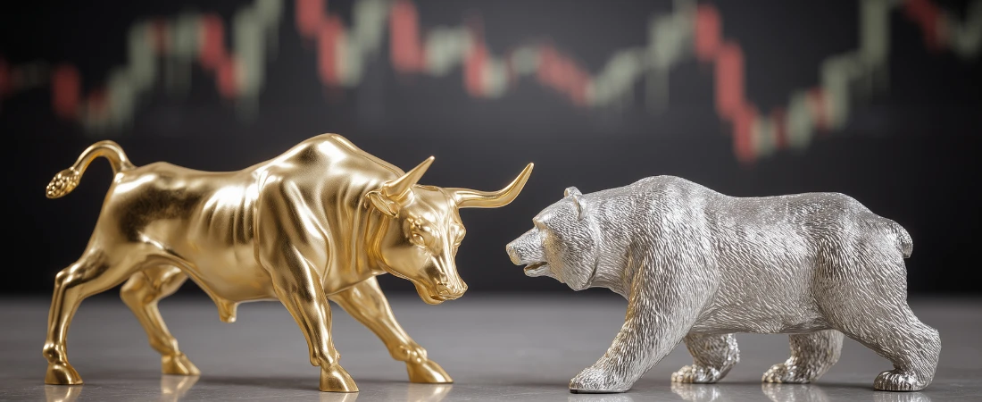 Volatility Exposure Scheduling – Choosing When to View Investment Swings