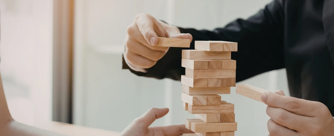 Resilience-Oriented Wealth Mapping – Tracking Financial Strength Beyond Net Worth