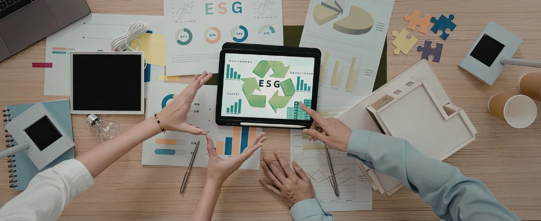 Arrival Buffer Architecture – Designing the First 24 Hours to Prevent Travel Burnout