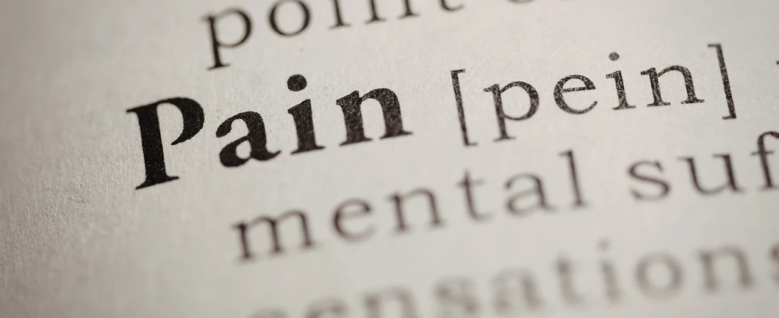 Decision-Light Exploration Models – Structuring Days That Minimize Choice Fatigue