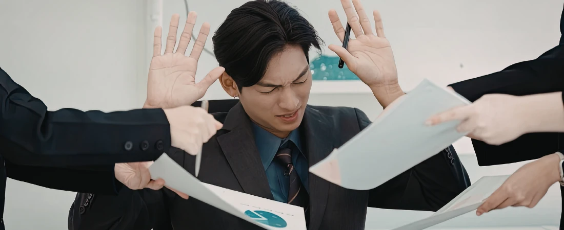 Familiarity Anchoring Routes – Using Repeated Landmarks to Stabilize New Cities