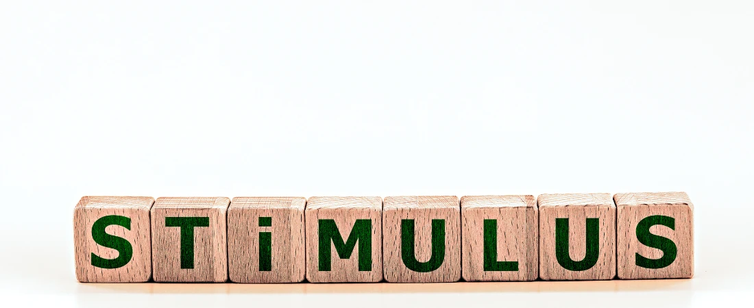 Sensory Load Balancing – Alternating High-Stimulus and Low-Stimulus Environments