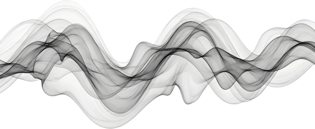 Energy-First Sightseeing Frameworks – Planning Activities Around Physical Capacity