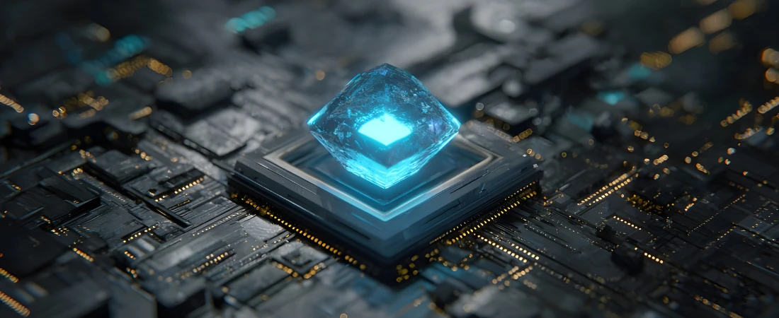 Energy-First Sightseeing Frameworks – Planning Activities Around Physical Capacity