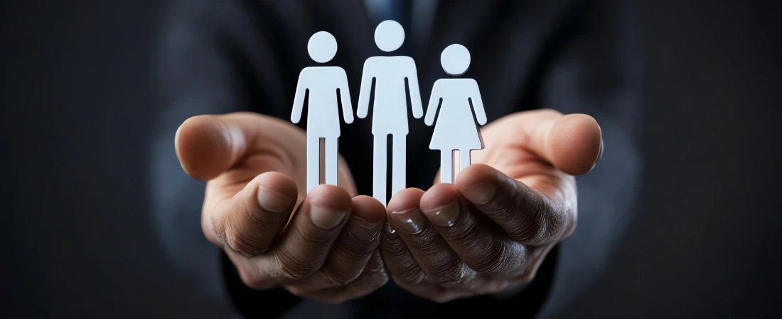 Interface Recovery Windows – Built-In Pauses That Let Attention Reset