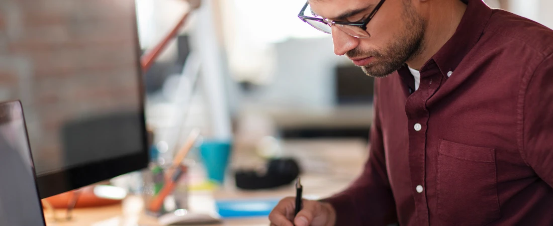 Information Pace Matching – Delivering Content at the Speed Users Can Process