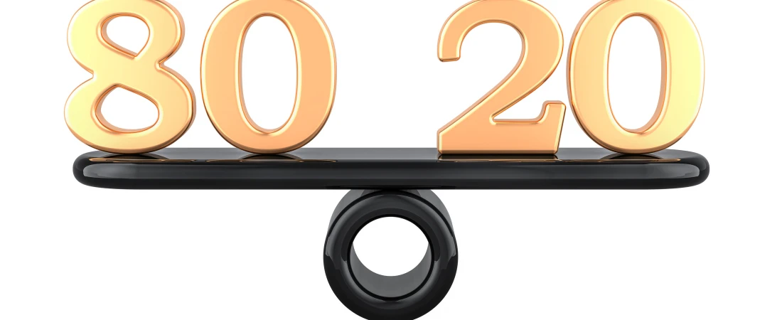 Deliberate Interaction Modes – Systems That Slow Down Impulsive Actions