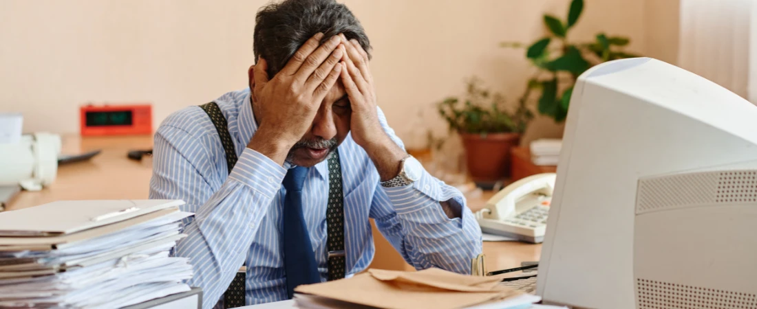 Mental Clutter Reduction Layers – Designing Screens That Reduce Cognitive Noise