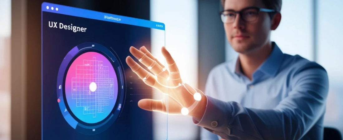 Mental Clutter Reduction Layers – Designing Screens That Reduce Cognitive Noise