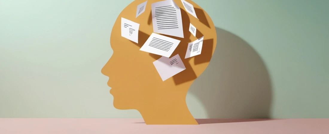 Mental Clutter Reduction Layers – Designing Screens That Reduce Cognitive Noise