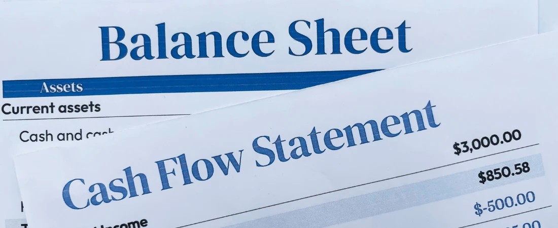 Financial Calm Buffering – Structuring Savings to Reduce Daily Anxiety