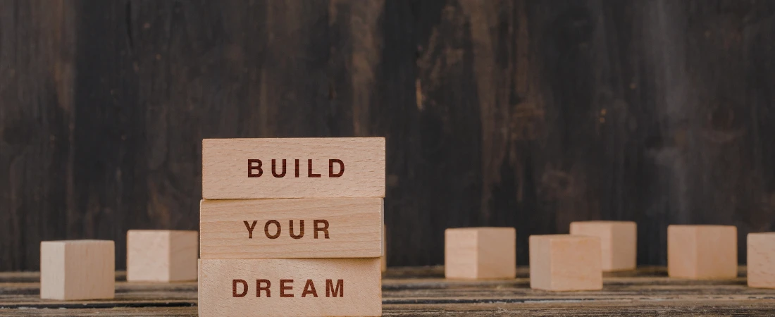 Financial Calm Buffering – Structuring Savings to Reduce Daily Anxiety