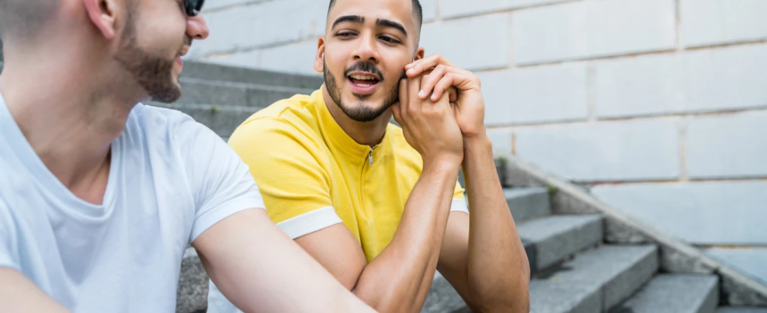 Impulse-Delay Spending Systems – Adding Time Between Desire and Purchase