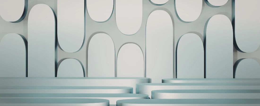 Impulse-Delay Spending Systems – Adding Time Between Desire and Purchase