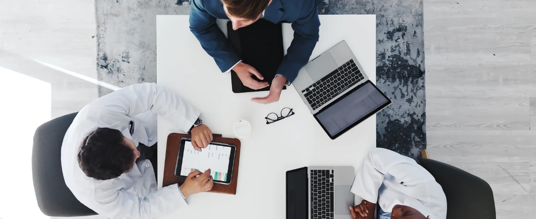 Future-Shock Preparation Funds – Saving for Unplanned Life Disruptions