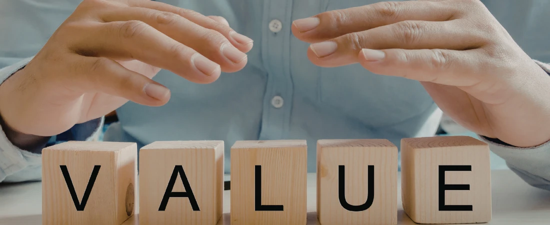 Identity-Consistent Wealth Planning – Aligning Money Decisions With Core Values