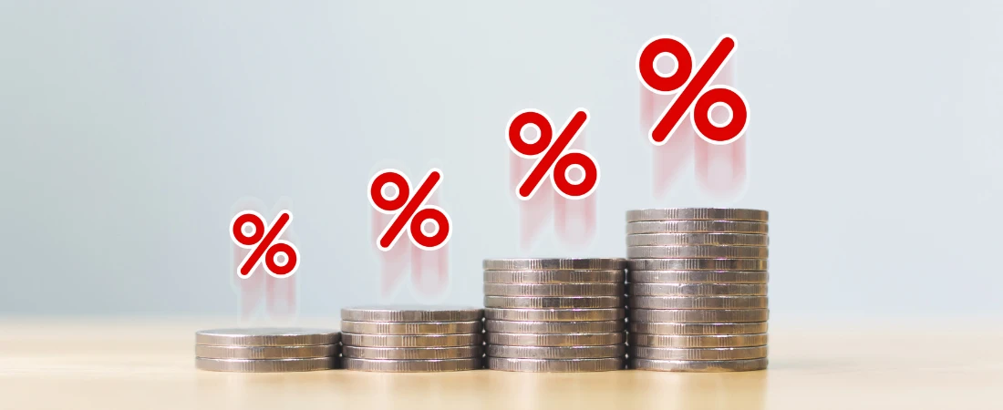 Identity-Consistent Wealth Planning – Aligning Money Decisions With Core Values