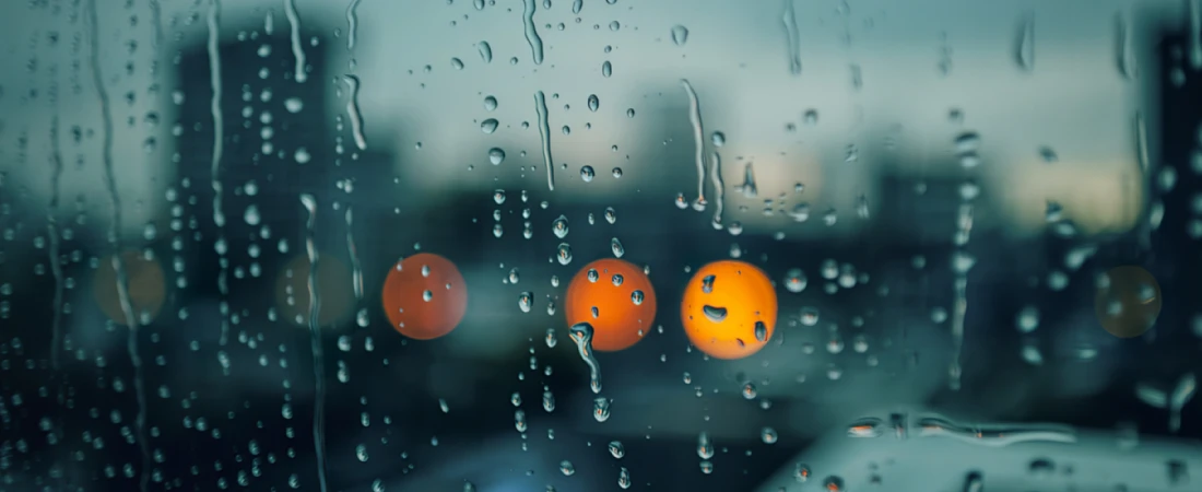 Jet-Lag Recovery Mapping – Structuring Days Around Biological Reset, Not Local Time