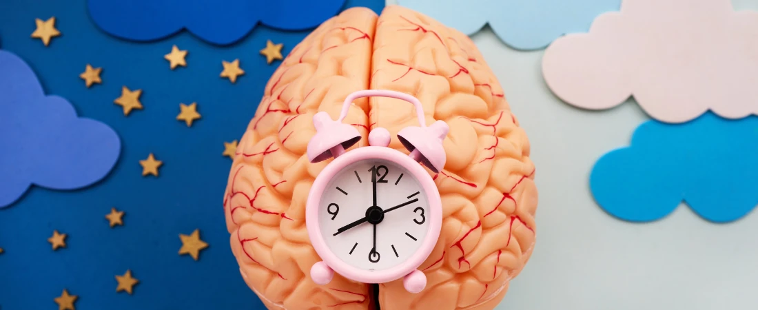 Jet-Lag Recovery Mapping – Structuring Days Around Biological Reset, Not Local Time