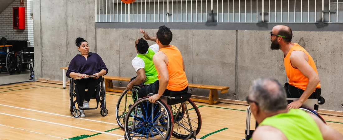 Jet-Lag Recovery Mapping – Structuring Days Around Biological Reset, Not Local Time