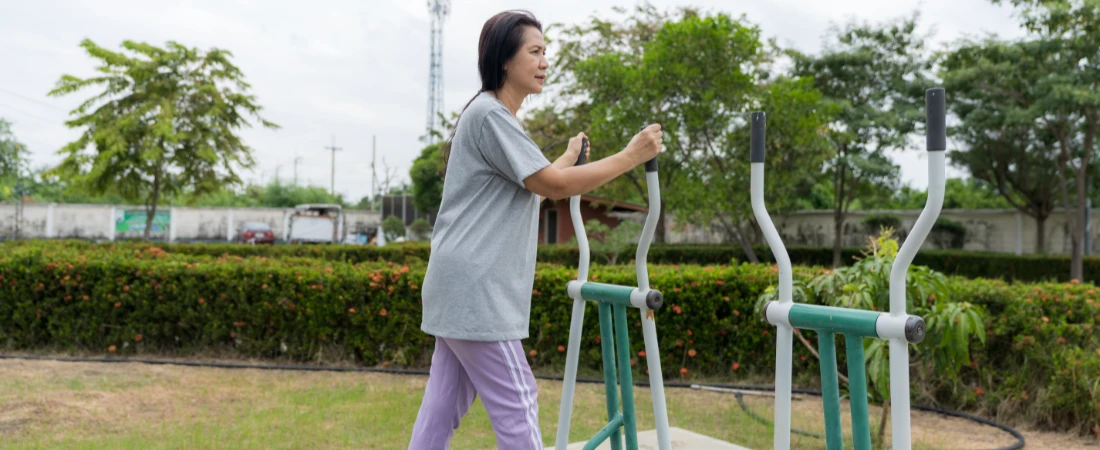 Jet-Lag Recovery Mapping – Structuring Days Around Biological Reset, Not Local Time