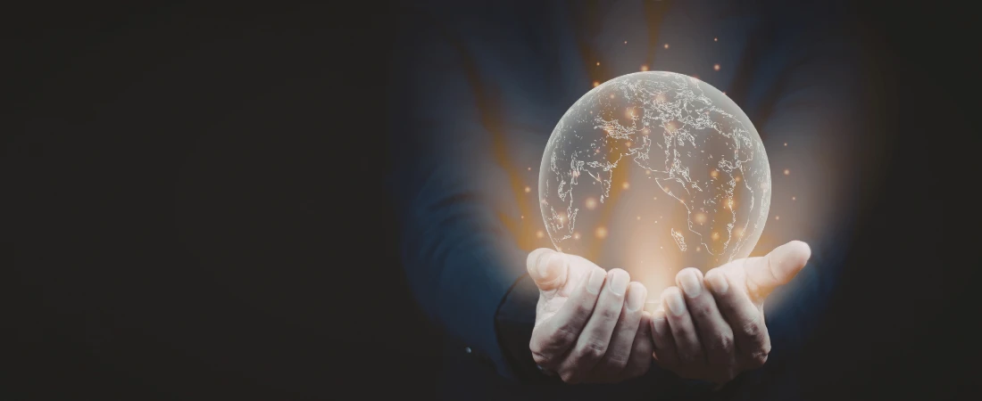 Navigation Confidence Loops – Repeating Routes Until Cities Feel Predictable