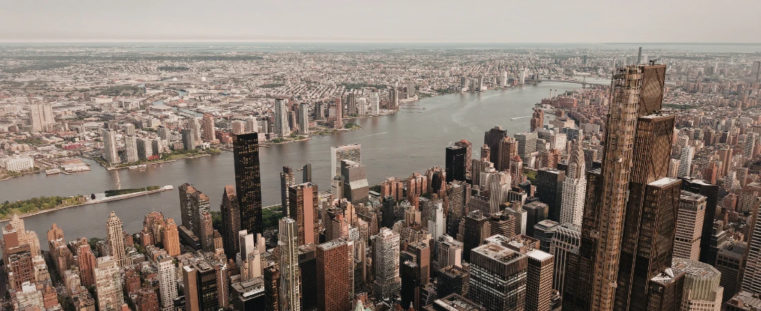 Navigation Confidence Loops – Repeating Routes Until Cities Feel Predictable