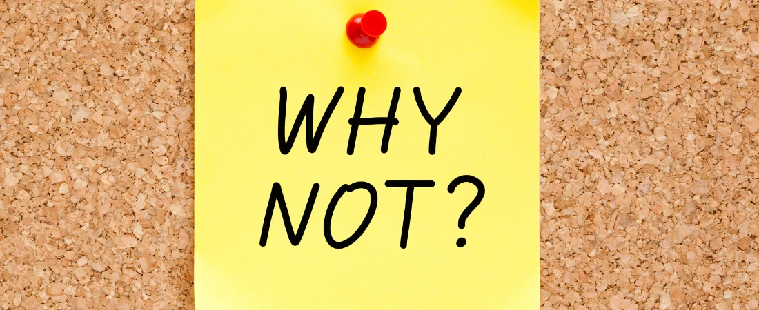 Rest-Weighted Itinerary Design – Scheduling Recovery as a Core Travel Activity