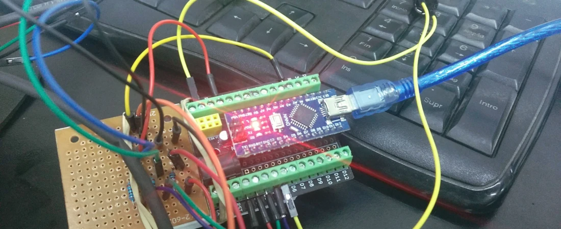 Rest-Weighted Itinerary Design – Scheduling Recovery as a Core Travel Activity