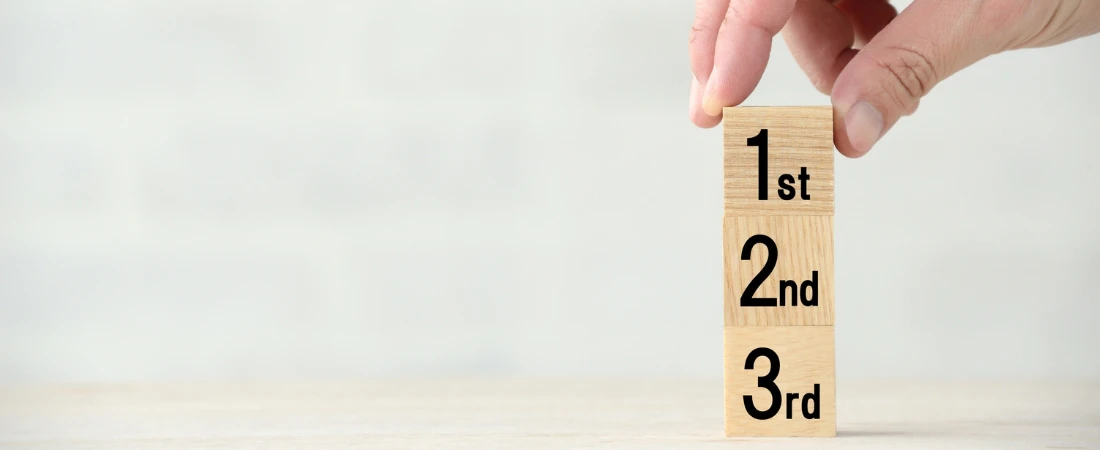 Notification Diet Frameworks – Structuring Alerts to Protect Mental Bandwidth